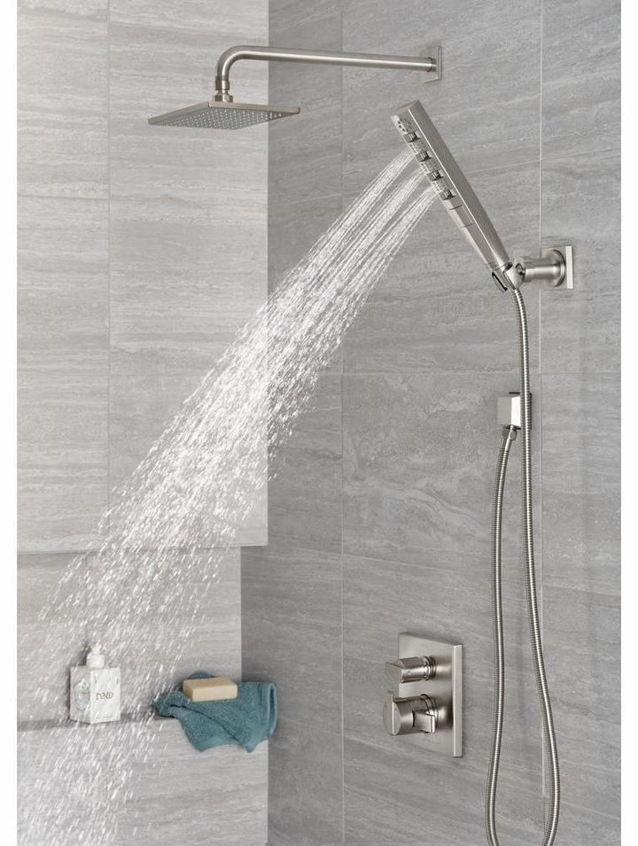 55140-SS-PR product image.