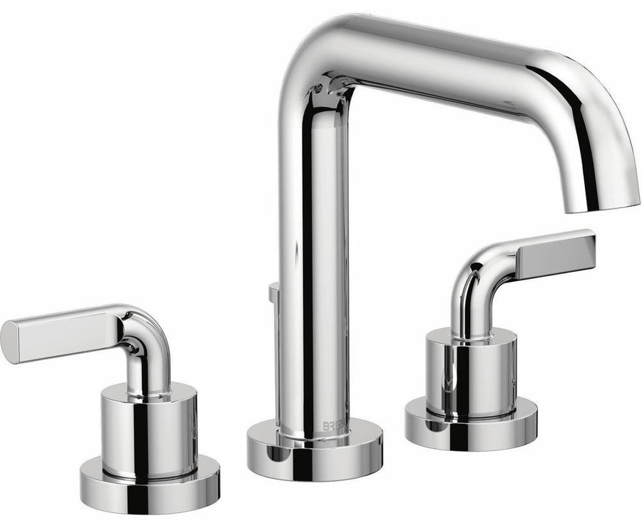 T67335-PCLHP product image.