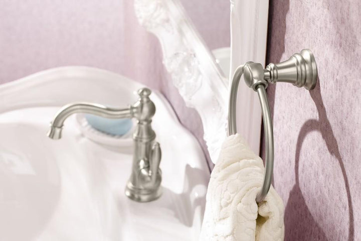 YB8486BL product image.