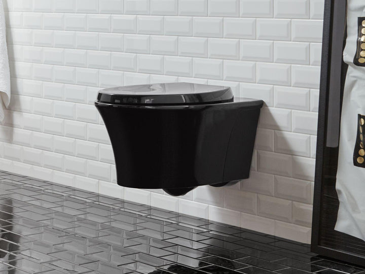 6298-0 product image.