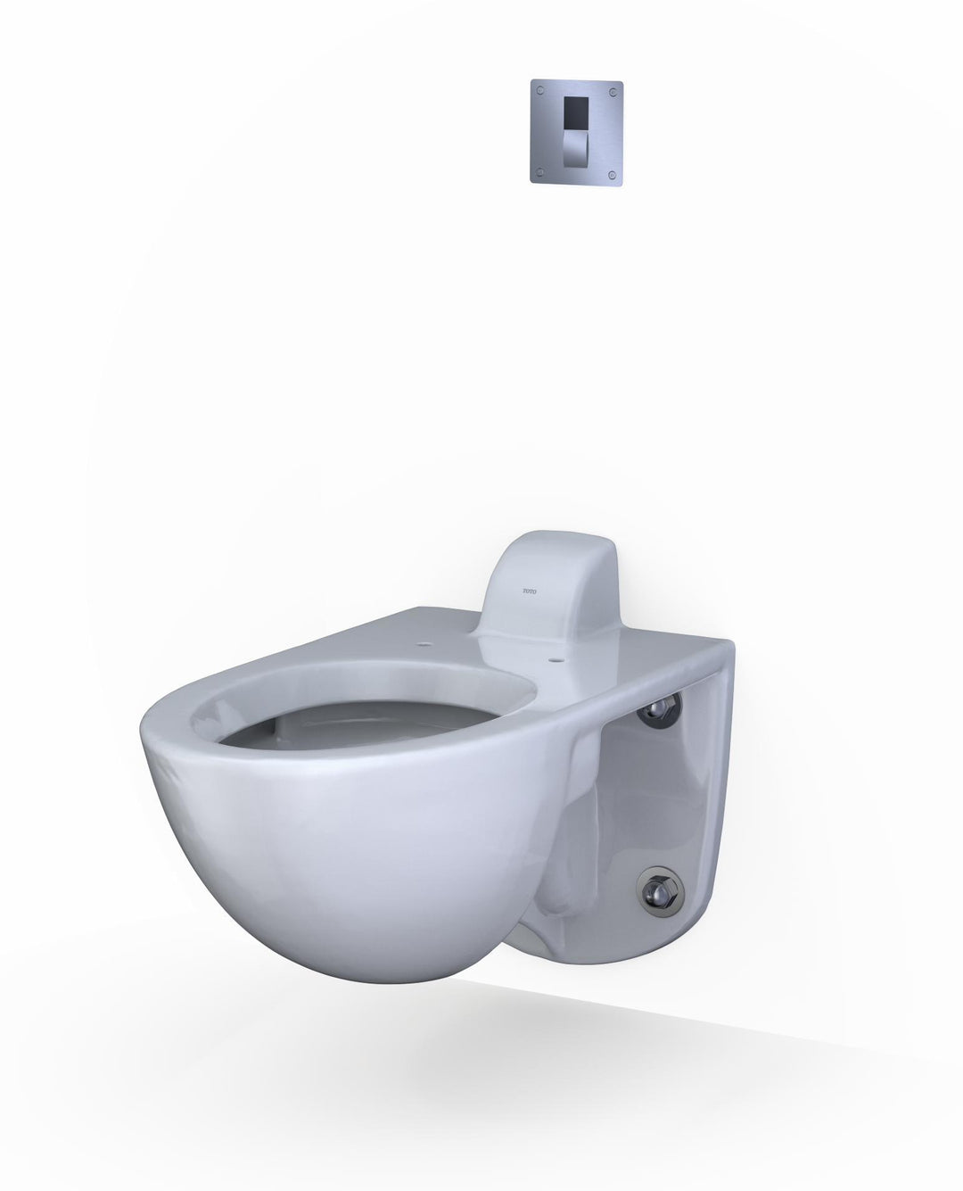 TET3UB#SS product image.