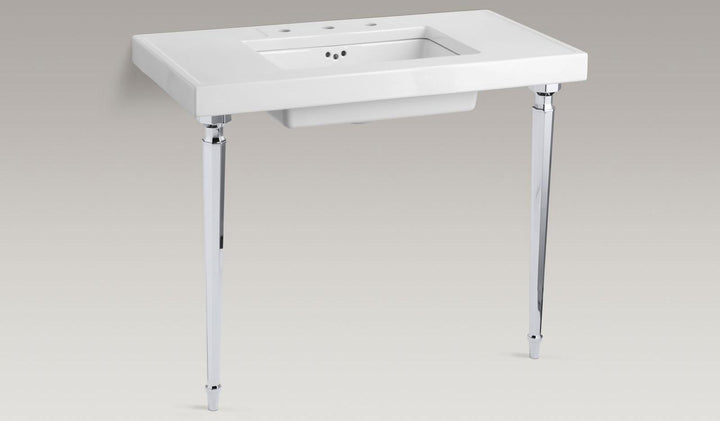 6839-CP product image.