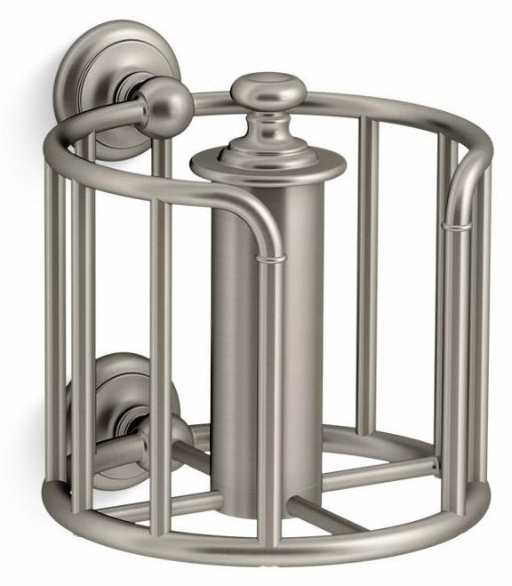 72576-BN product image.