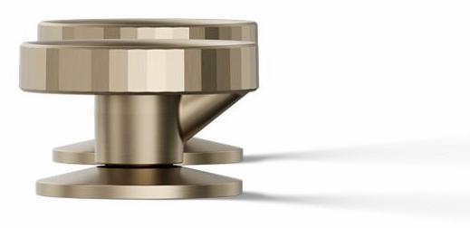 77974-9-BV product image.