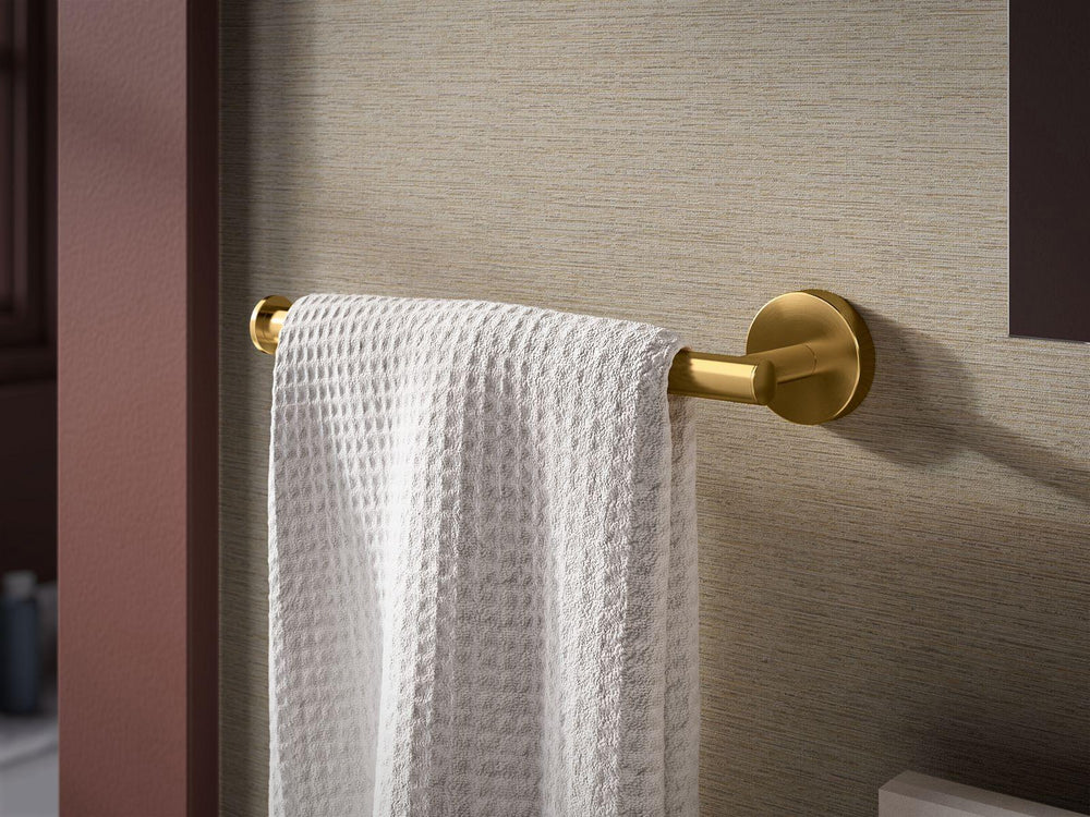 27291-2MB product image.