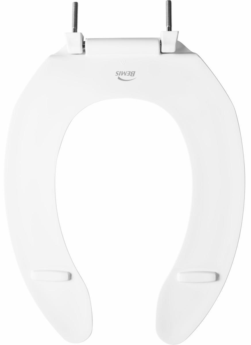 1055SSC 000 product image.