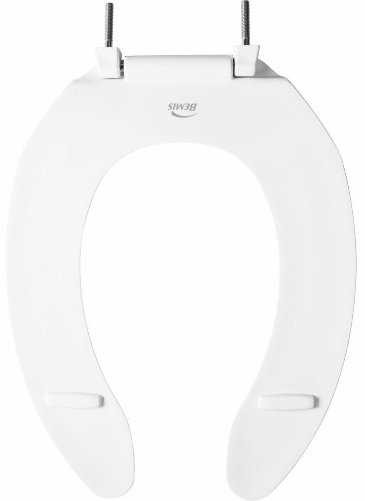 1055SSC 000 product image.