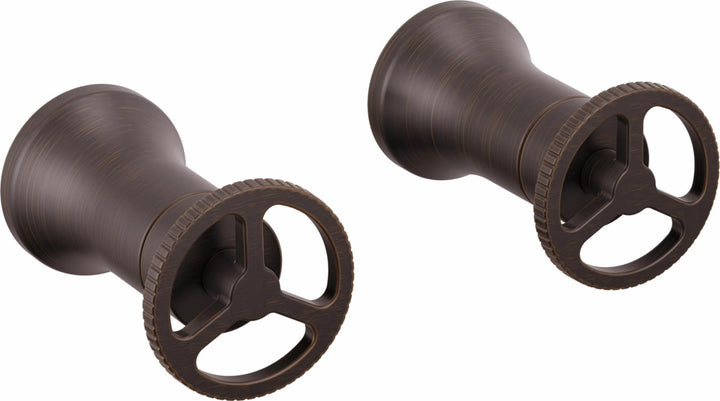 H558RB product image.