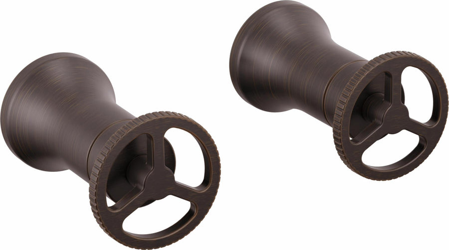 H558RB product image.