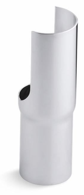 7709-CP product image.