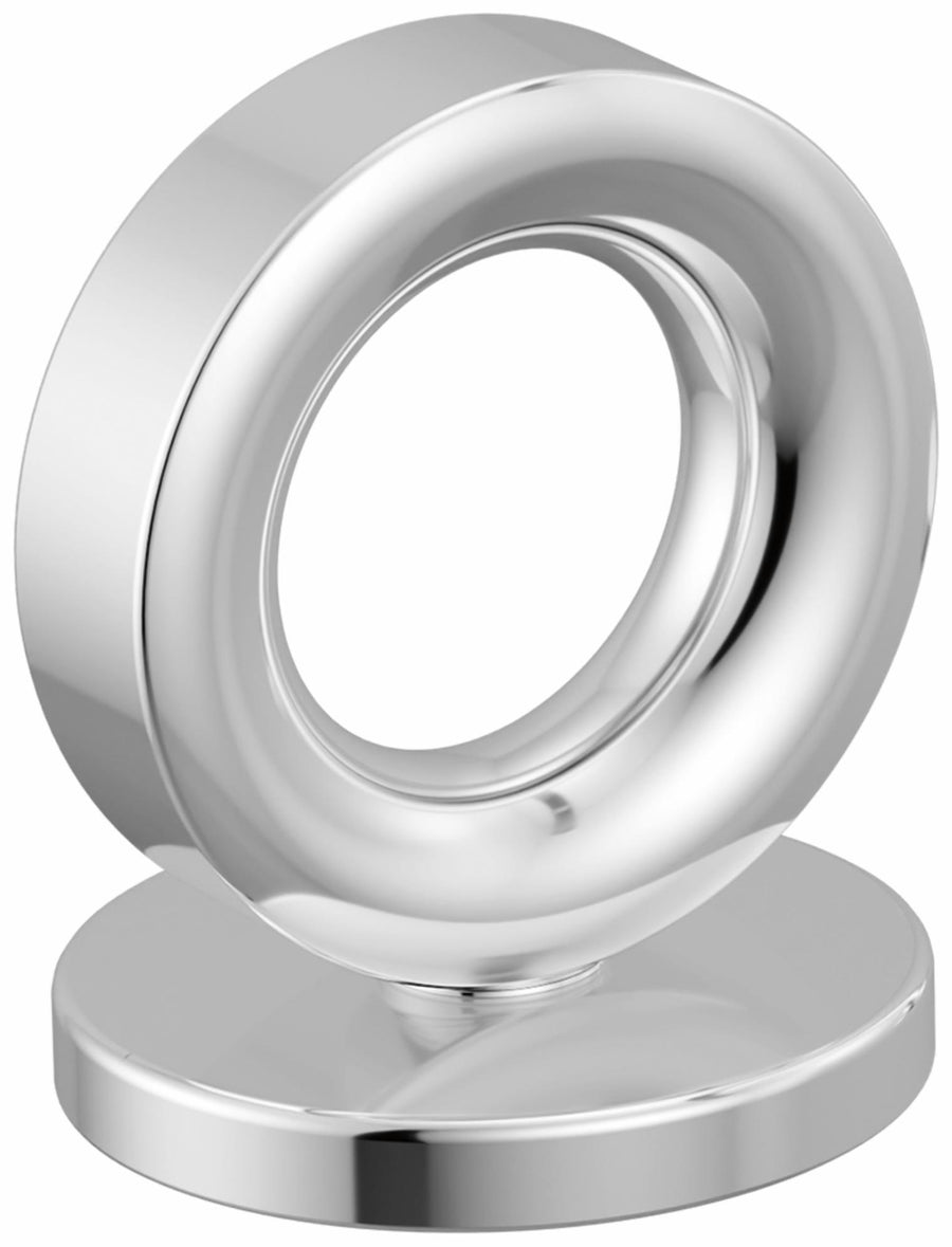 HK53112-PC product image.