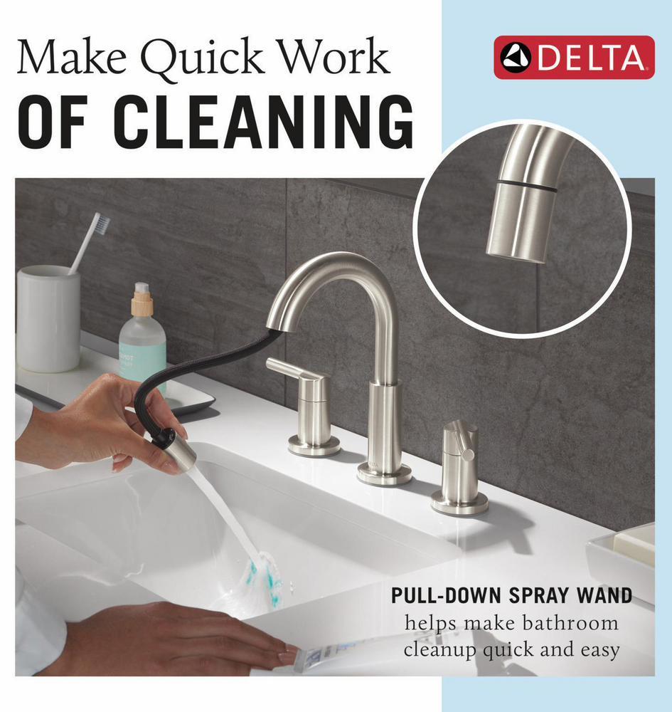 35749LF-SSPD product image.