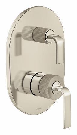 UTS3511NLBN product image.