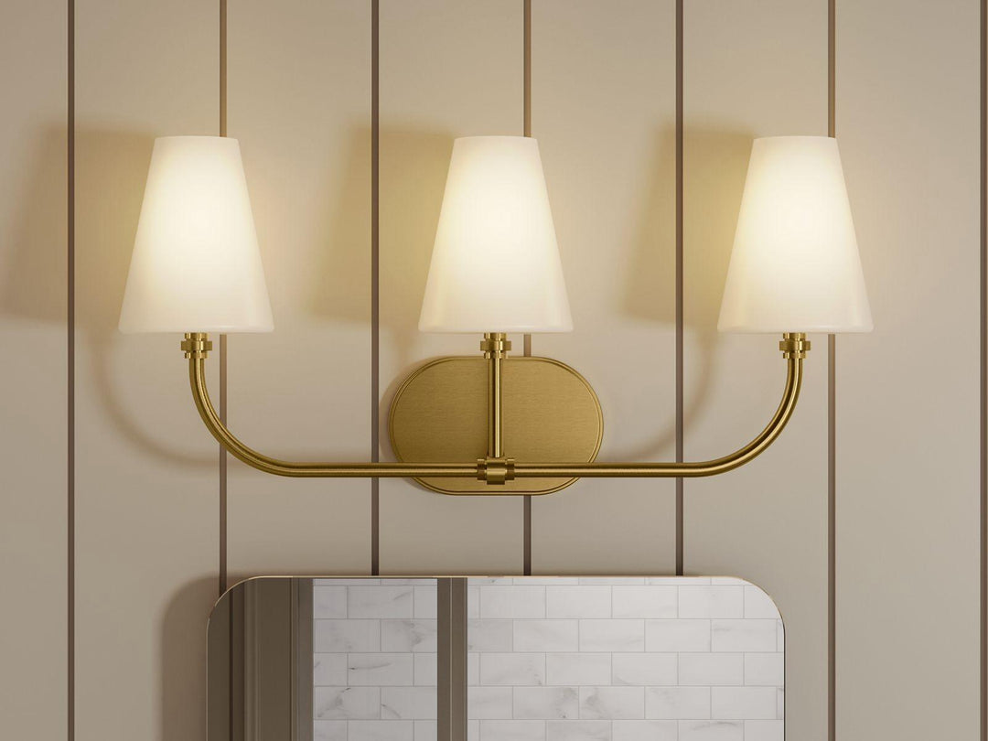 32257-SC03-BLL product image.