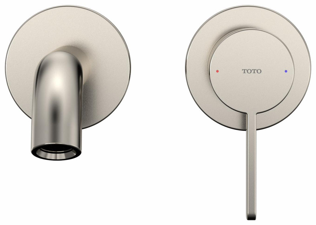 TLG11307U#PN product image.
