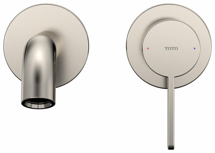 TLG11307U#PN product image.