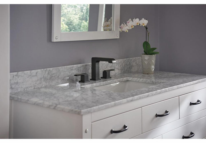3567-BLMPU-DST product image.