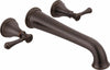 Venetian Bronze