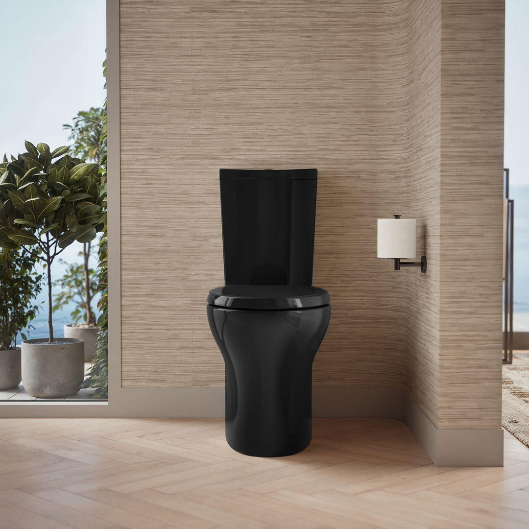 3569-7 product image.