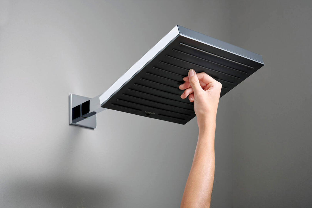 24332001 product image.