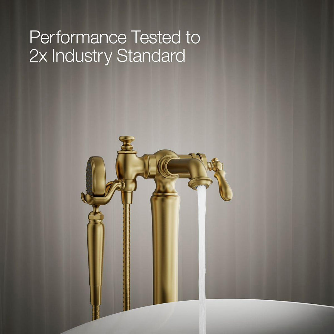 T72790-9M-2MB product image.