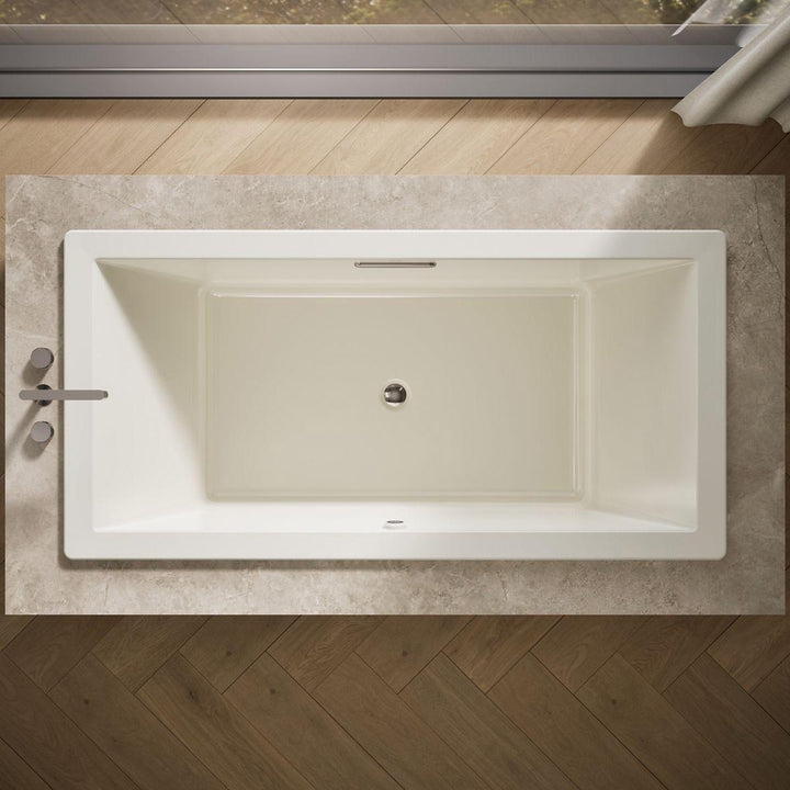 1834-W1-96 product image.