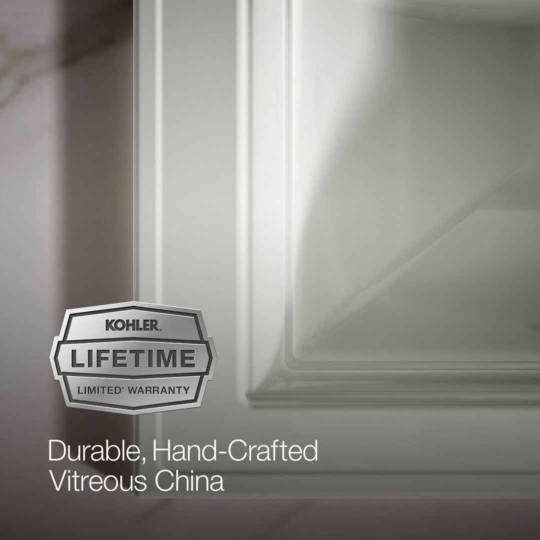 2337-1-NY product image.