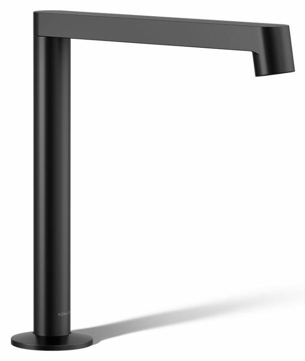 77987-BL product image.