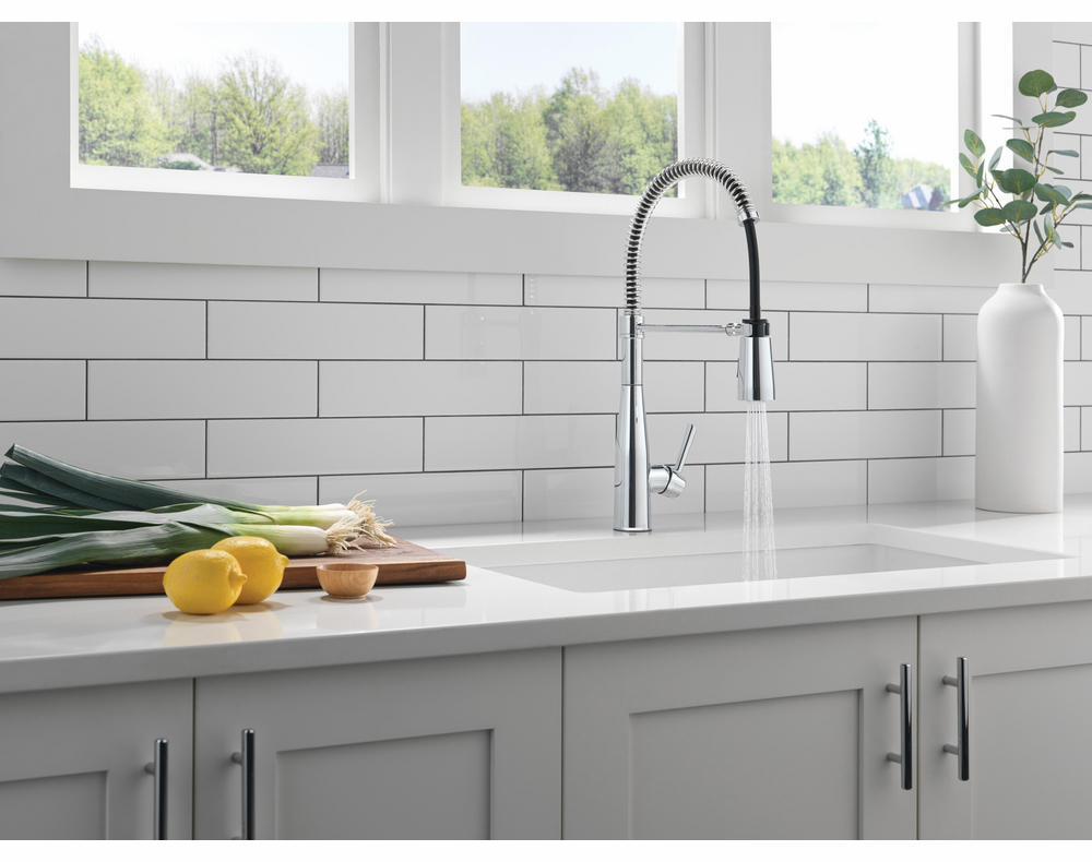 9613-DST product image.