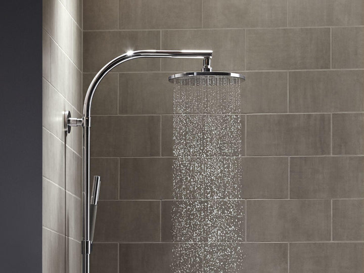 13689-BN product image.