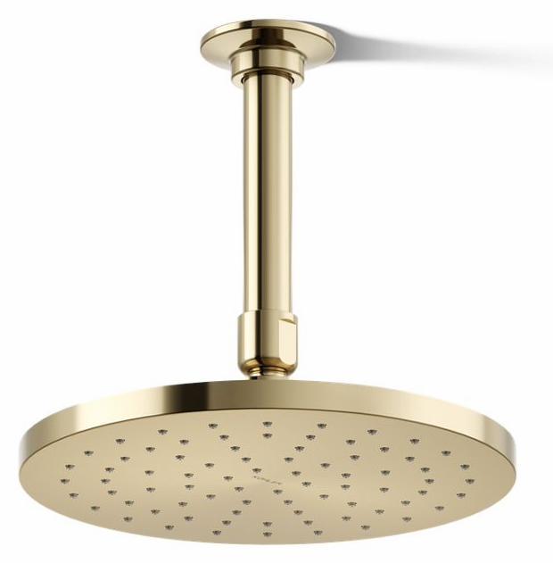 13688-AF product image.