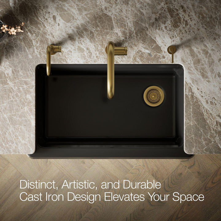 24564-7 product image.