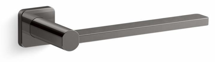 23526-TT product image.