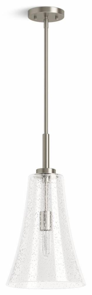 26850-PE01-BNL product image.