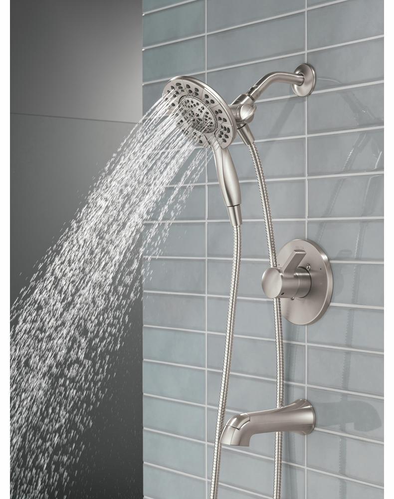 T144855-SP-I product image.