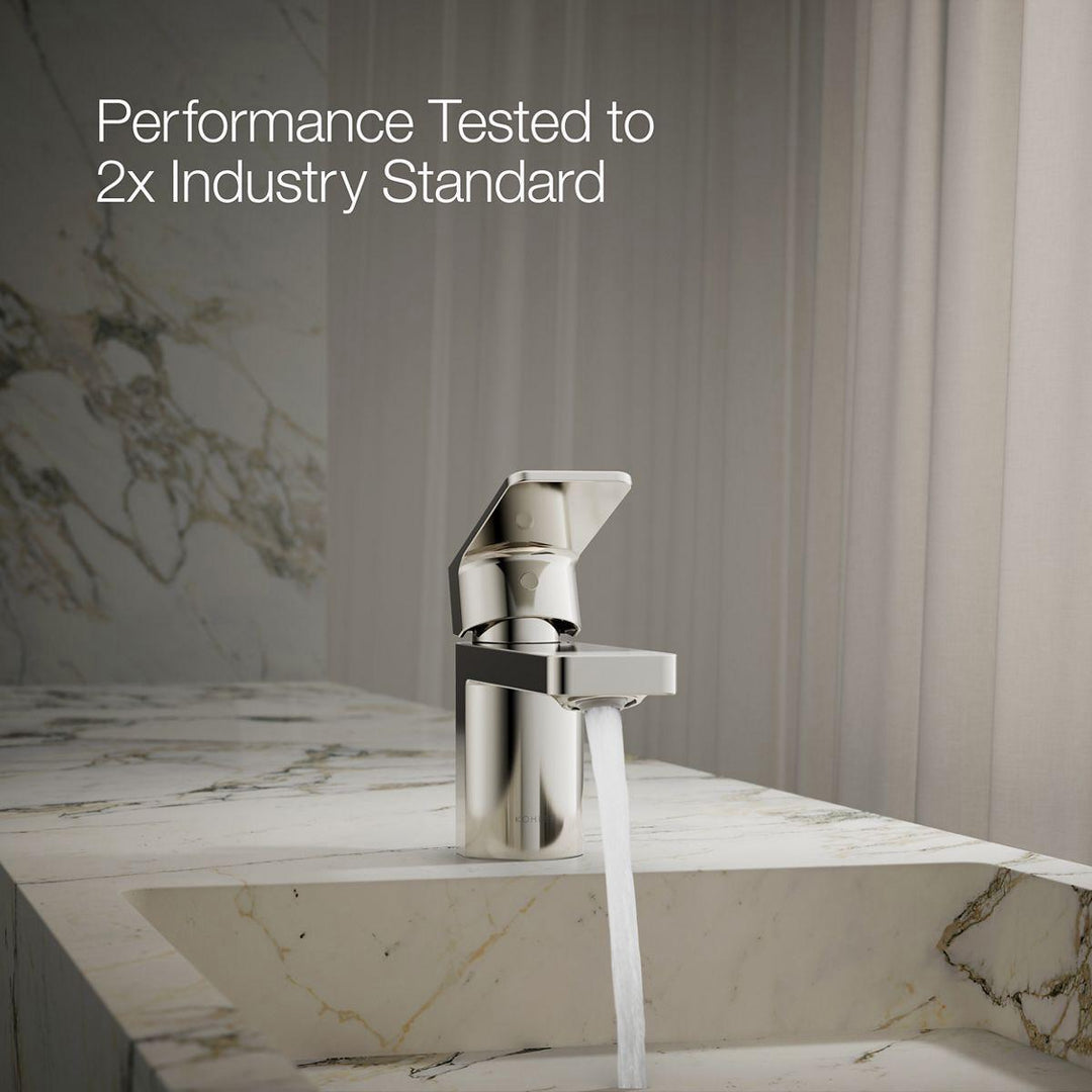 24804-4-SN product image.