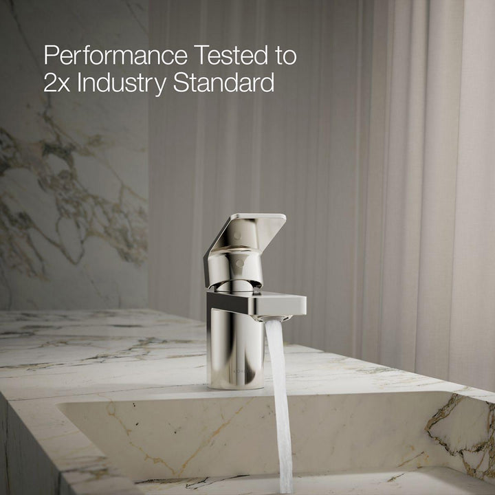 24804-4-SN product image.