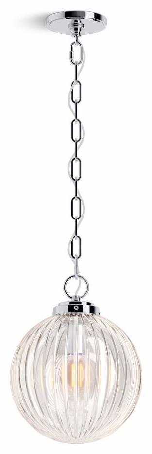 32258-PE01-CPL product image.