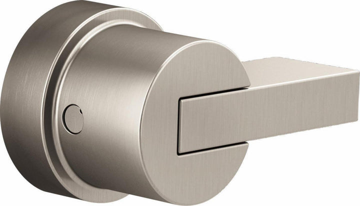 HL6632-NK product image.