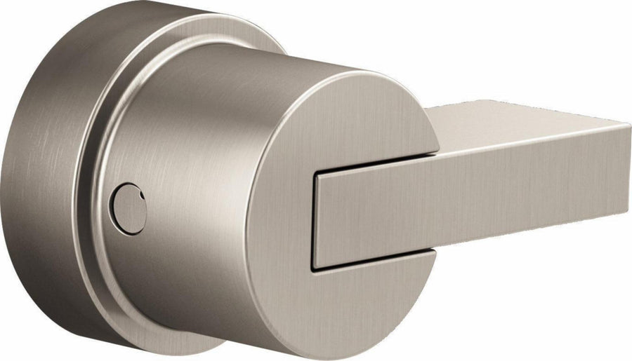 HL6632-NK product image.