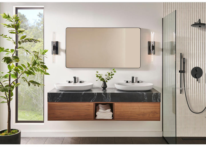 264562430 product image.