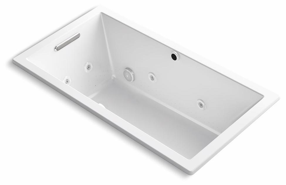 1168-XHGH-0 product image.