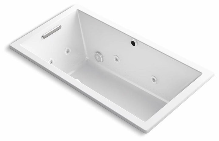 1168-XHGH-0 product image.