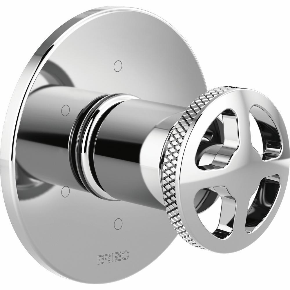 HW932-PC product image.