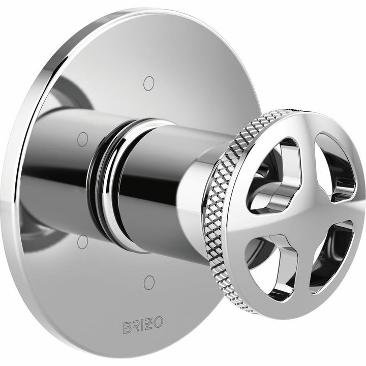 HW932-PC product image.