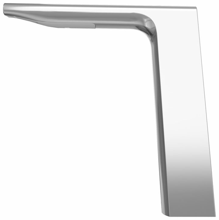 TLE23007U3#CP product image.