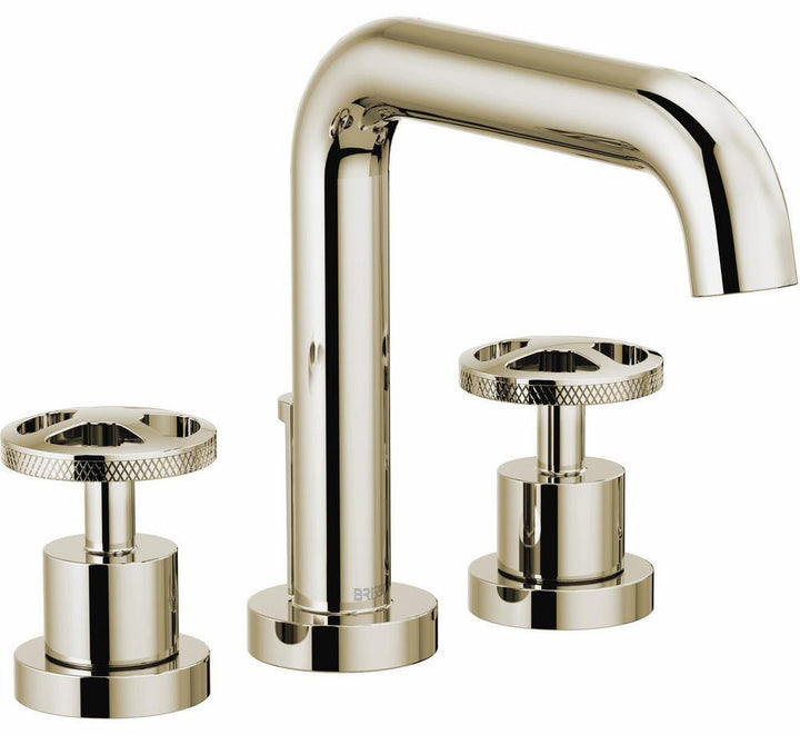 T67335-PNLHP product image.