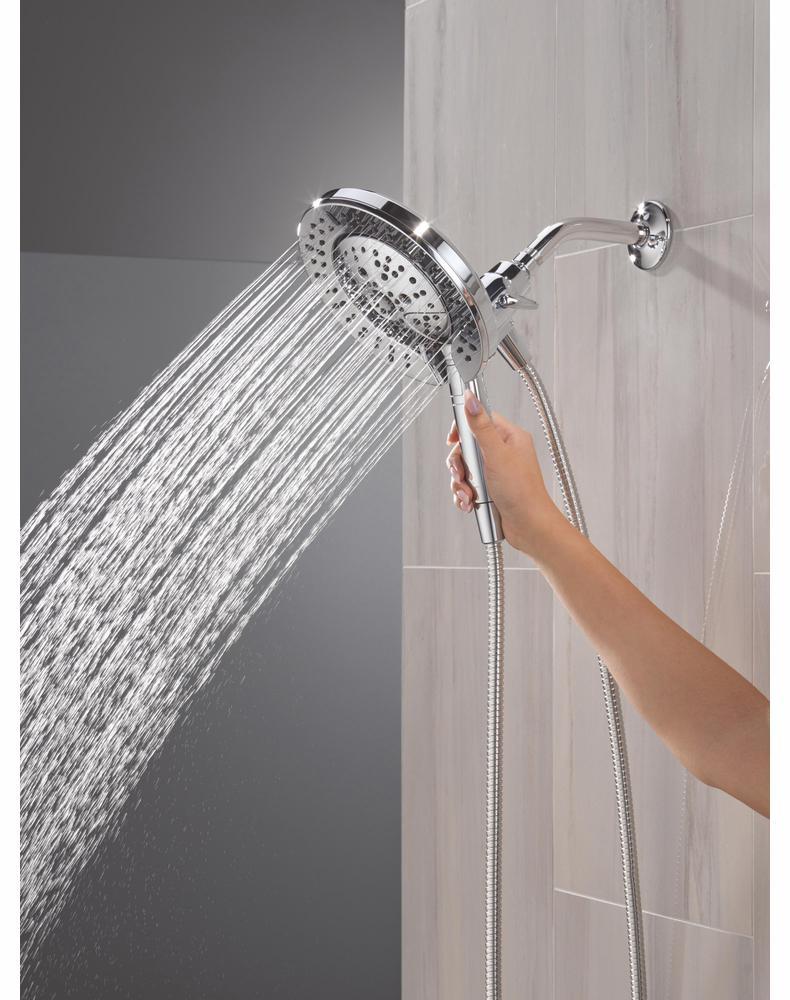 58651-PR25 product image.