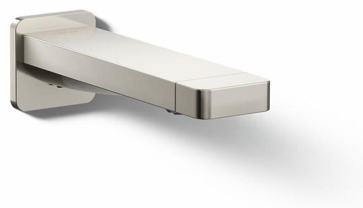 23510-SN product image.