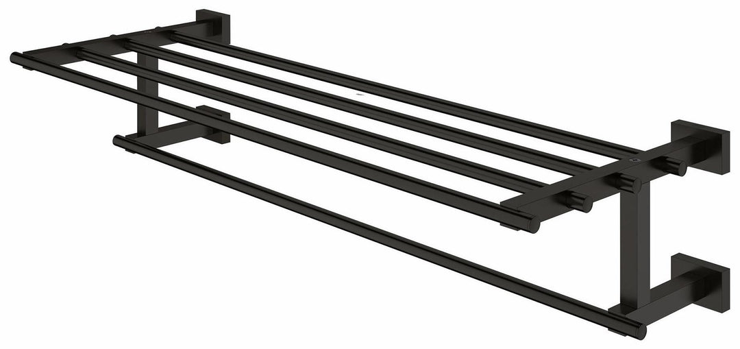 405122431 product image.